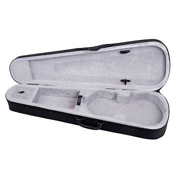 Foix FVC31-4/4 Футляр для скрипки размера 4/4