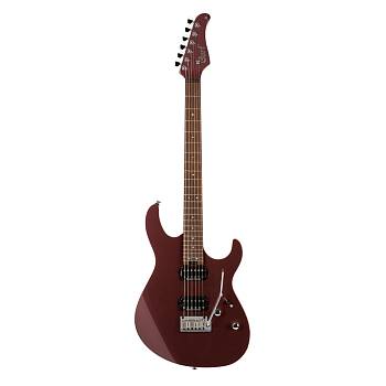 CORT G300-PRO-VVB