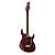 CORT G300-PRO-VVB Электрогитара типа Stratocaster, HH, цвет ярко-бордовый