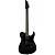SPIRA T-400 MBK Электрогитара, Telecaster, 6 струн, HH, цвет черный матовый
