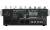 Микшерный пульт Behringer XENYX Q1204USB