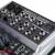 Behringer XENYX QX1002USB Behringer XENYX QX1002USB