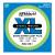 Набор струн для 6-струнной электрогитары D`ADDARIO EXL130+