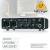 Звуковая карта BEHRINGER UMC202HD