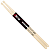 KK Percussion KKGN0C0ML Барабанные палочки, граб, деревянный наконечник