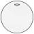 REMO UT-1322-BA Ambassador Clear Пластик для бас-барабана 22"