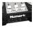 DJ-станция Numark Mixdeck Express