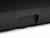 Nux NPK-10-BK