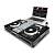 DJ-станция Numark Mixdeck Express