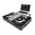 DJ-станция Numark Mixdeck Express