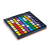 NOVATION Launchpad MK2