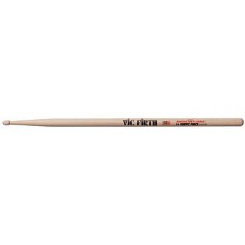 VIC FIRTH 5AKF Kinetic Force  палки, орех