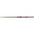 VIC FIRTH 5AKF Kinetic Force  палки, орех