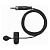 Sennheiser ME 4-N Микрофон петличный для передатчиков evolution, кардиоида