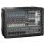 Микшер-усилитель BEHRINGER PMP 980S Europower