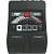 Процессор эффектов Digitech RP70
