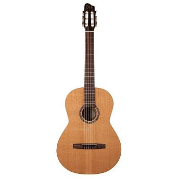 01 Godin ETUDE CNT83787 Классическая гитара