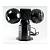 LEXOR SPG003B LED Double Ball