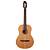 Godin ETUDE Гитара классическая 4/4, 6 струн (нейлон), массив кедра, цвет натуральный матовый