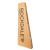 ROCKDALE Stars Jazz Bass White