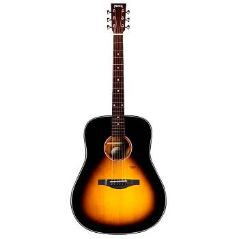 Trumon 150D VB