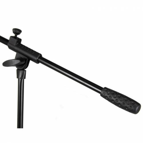 ACURY MS-006 Стойка для микрофона 
