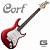 Электрогитара CORT G100 OPBС