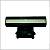NIGHTSUN SPB002 MOVING HEAD Вращающаяся голова