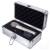 SHURE KSM9/SL микрофон вокальный конденсаторный