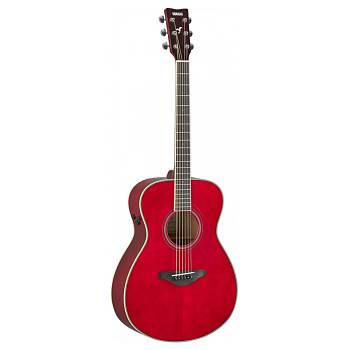 Yamaha FS-TA RR 1
