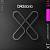 D'Addario XTB45100 Набор струн для 4-струнной бас-гитары, никелированные, 45-100, с покрытием