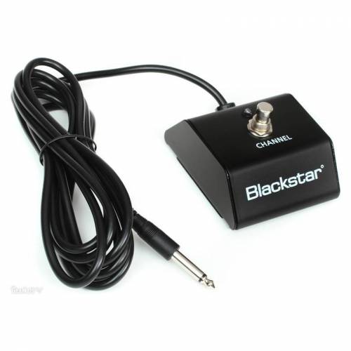 Усилитель гитарный Blackstar HT METAL 5 Head