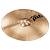 Paiste New PST5 Тарелка 18" Rock Crash (0000682818)