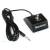 Усилитель гитарный Blackstar HT METAL 5 Head