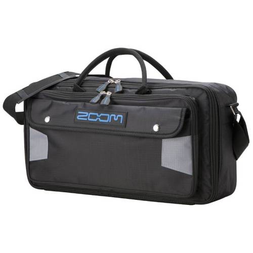 Чехол ZOOM SCG-5