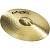 Paiste 101 Brass Тарелка 16" Crash (0000141416)