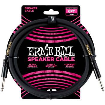 Ernie Ball 6072