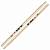 Палочки барабанные VIC FIRTH STB1
