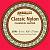 D'Addario J2701 Отдельная струна №1 (028) для классической гитары (цена за 1шт., в уп-ке 5 шт.)