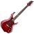 ESP LTD F-50/BCH Электрогитара