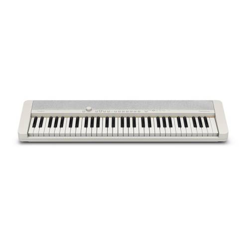 CASIO CT-S1WE