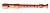 Hohner B95643