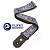 Planet Waves 50A05 Woven «Tiki» Ремень для гитары