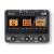 Педаль Zoom G3 Педаль Zoom G3