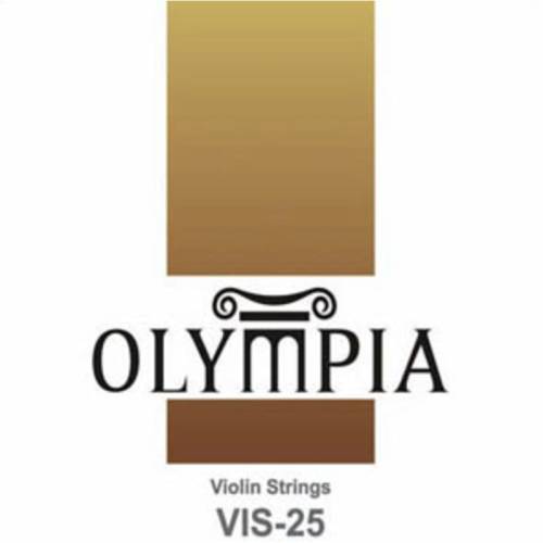 Olympia VIS25