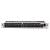 BEHRINGER CX3400 V2 Кроссовер активный