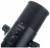 M-AUDIO UBER MIC USB