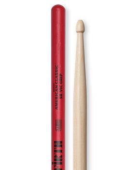 VIC FIRTH 5B VG