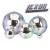LEXOR MB-150 Mirror Ball
