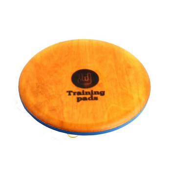 Training Pads TP-10gl TomPad